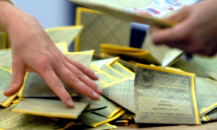 BUONA A NULLA. LA SCUOLA DELLA RIFORMA RENZI-GIANNINI